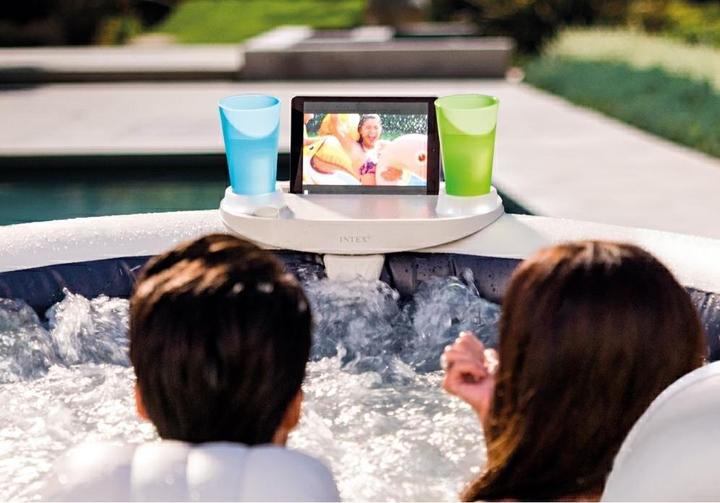 Image du produit Intex Porte-gobelet