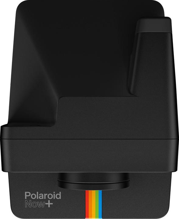 Produktbild Polaroid Now+ 2.0