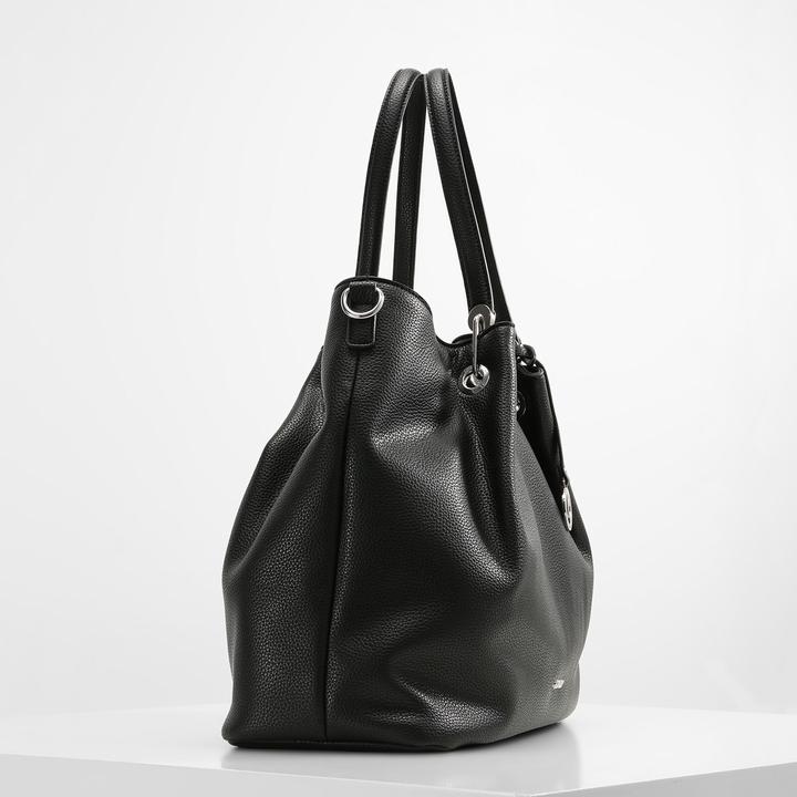 Produktbild L.Credi Schultertasche 40 cm