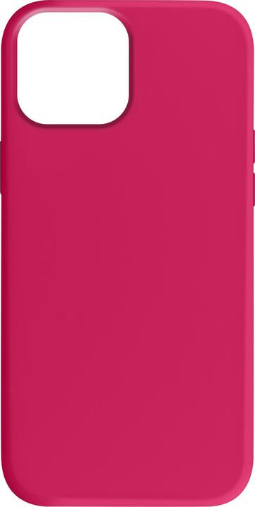 Fuchsienrot