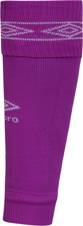 Produktbild Umbro Diamond Gamaschen (L)