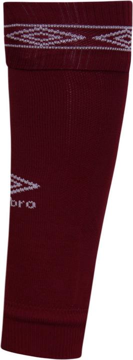 Produktbild Umbro Diamond Gamaschen (L)
