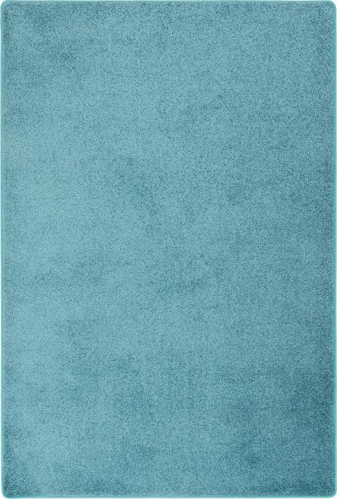 Produktbild Snapstyle Hochflor Langflor Teppich Cottage (200 x 250 cm)
