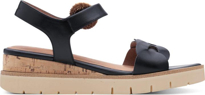 Produktbild Tamaris Sandalette (41)