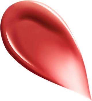 Immagine prodotto Guerlain KissKiss Shine Bloom n. 519 (519 Floral Brick)