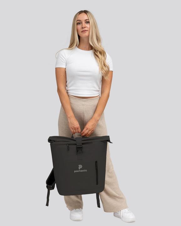 Image du produit Pactastic Urban Collection Sac à dos 45 cm pour ordinateur portable (24 l)