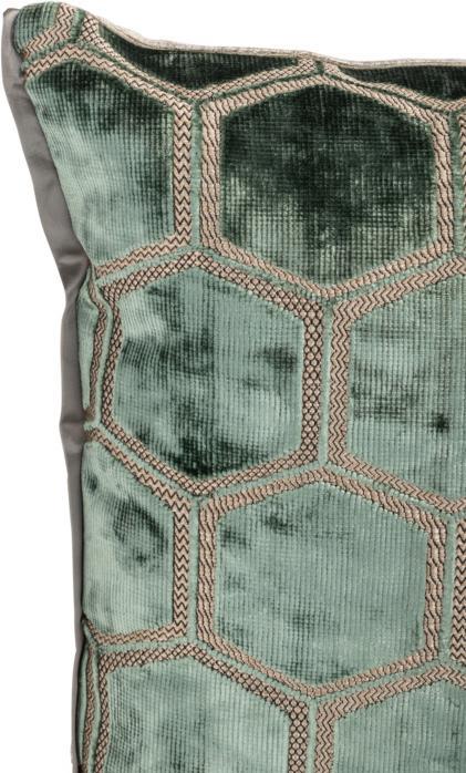 Image du produit Designers Guild Dg-Manipur (43 x 43 cm)