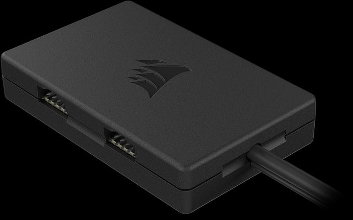 Produktbild Corsair Interner 4-Port-USB-Hub