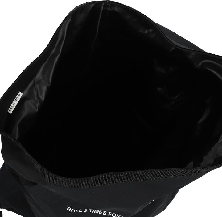 Actual product image Dakine Packable Rolltop Dry Bag 20l (20 l)