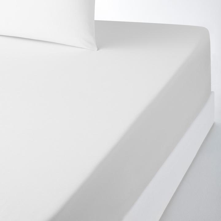 Immagine prodotto La Redoute Interieurs Scenario Coton (90 x 190 cm)