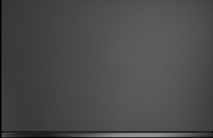 Actual product image infomir MAG 540W3 (4 GB, Linux)