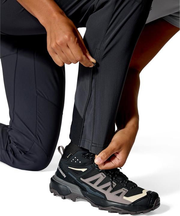 Image du produit Rab Ascendor Pants Wmns (10)