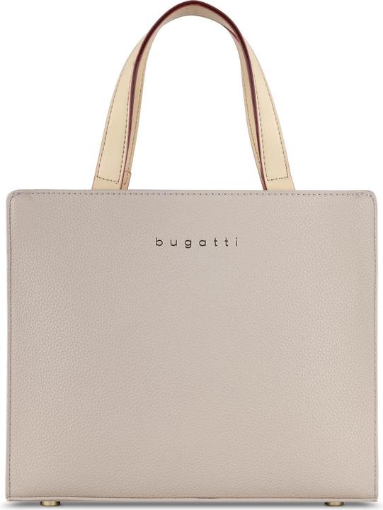 Immagine prodotto Bugatti Borsa Ella 22,5 cm (3 l)