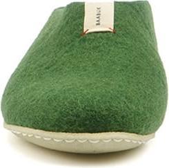 Actual product image Baabuk Mel Bottle Green (37)