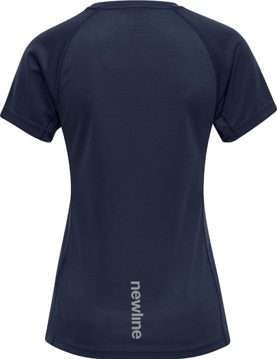 Actual product image Newline Women'S Core Running T-Shirt S/S (M)
