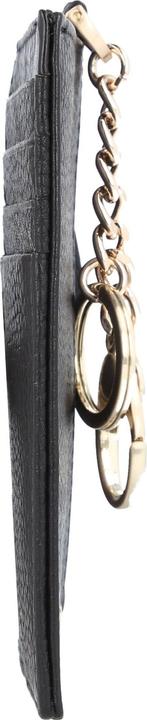 Actual product image Braun Büffel Key case Asti 50407