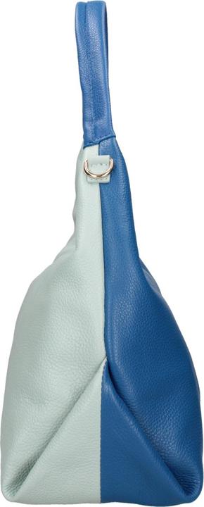 Actual product image Roberta Rossi Shoulder Bag