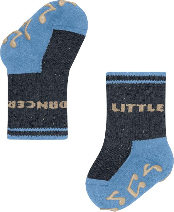 Produktbild Falke Little Dancer Babys Socken (74/80)