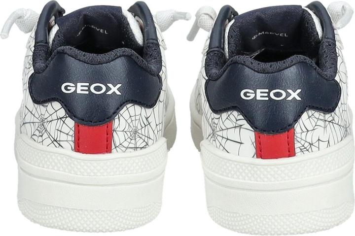 Image du produit Geox Sneaker (33)