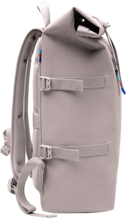Produktbild GOT BAG BAG Rolltop Backpack seahorse (31 l)