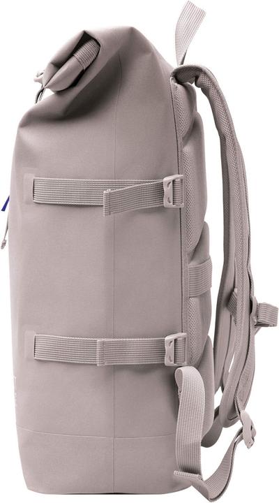 Produktbild GOT BAG BAG Rolltop Backpack seahorse (31 l)