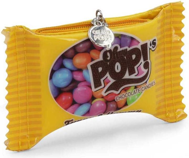 Produktbild Oh My Pop! Purse Chococandy