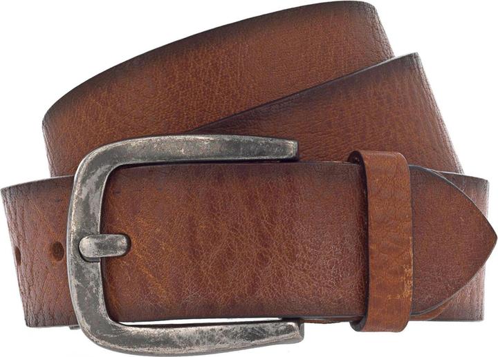Image du produit Vanzetti Ceinture en cuir (110)