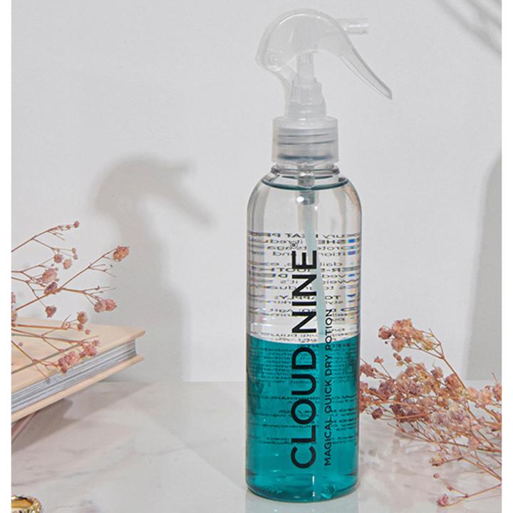 Immagine prodotto Cloud Nine magia (200 ml)
