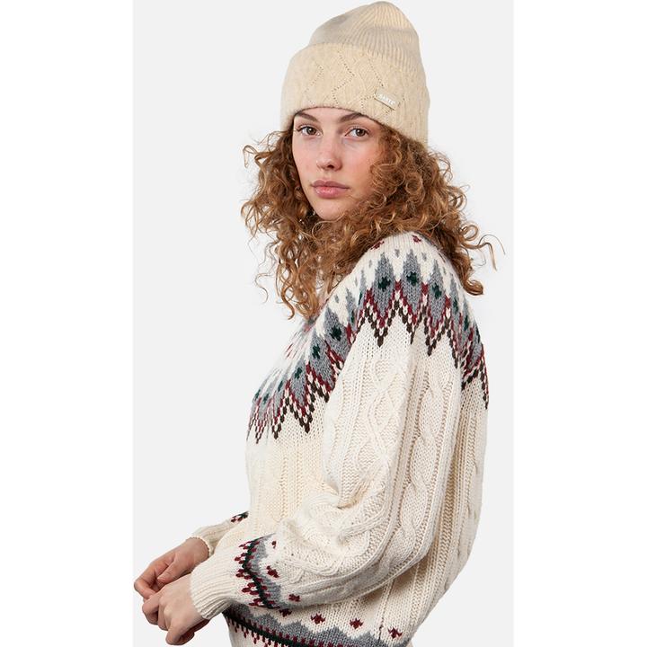 Produktbild Barts Sunnybird (One Size)
