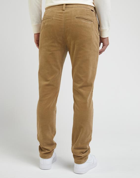 Immagine prodotto Lee Chino slim (30)