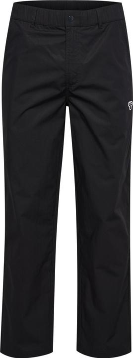 Actual product image hummel hmlCHINO PANT BEE (XS)