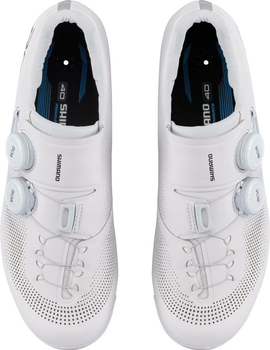 Produktbild Shimano SH-RC703 (40)