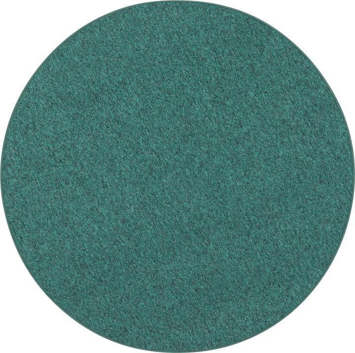Immagine prodotto Snapstyle Tappeto velluto a pelo fine Forte (200x200 cm)
