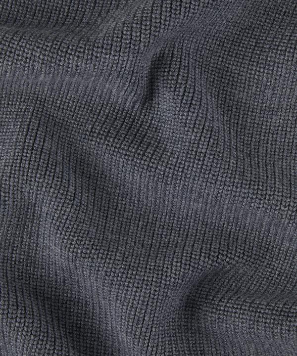 Actual product image Falke BA Scarf Pearlstitch