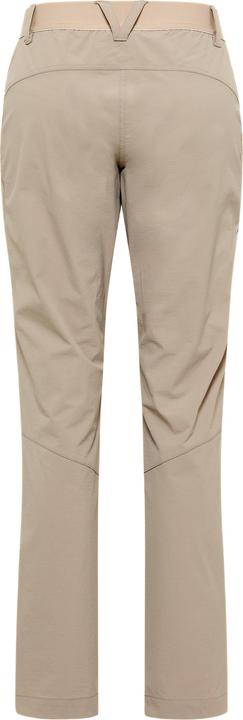 Produktbild Witeblaze Palermo 2 (M, L)