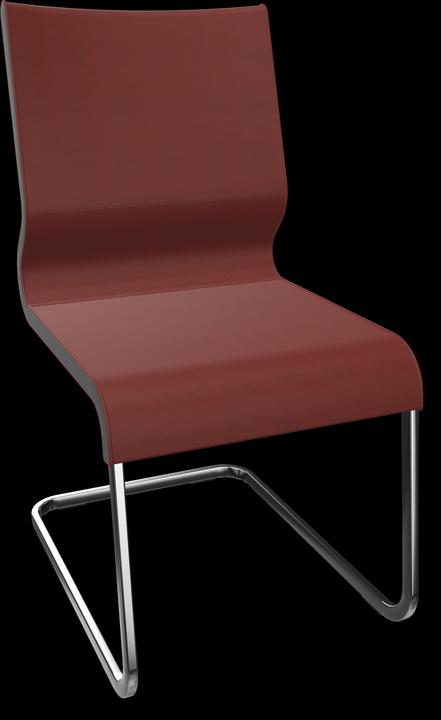 Immagine prodotto Züco LACINTA Comfortline Freischwinger