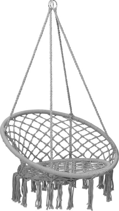 Actual product image VidaXL Tressa