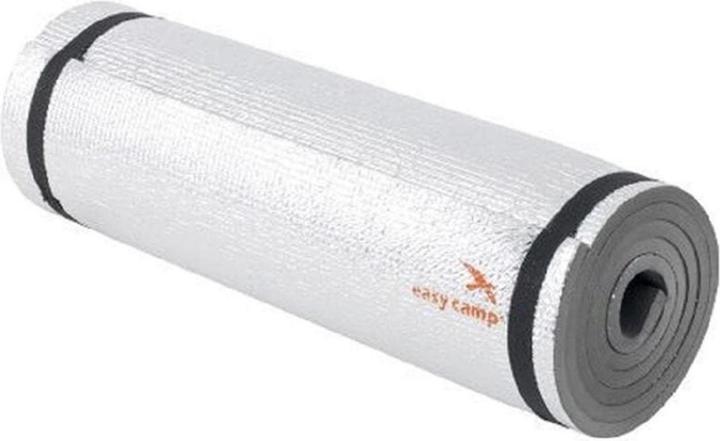 Image du produit Easy Camp Matelas isolant