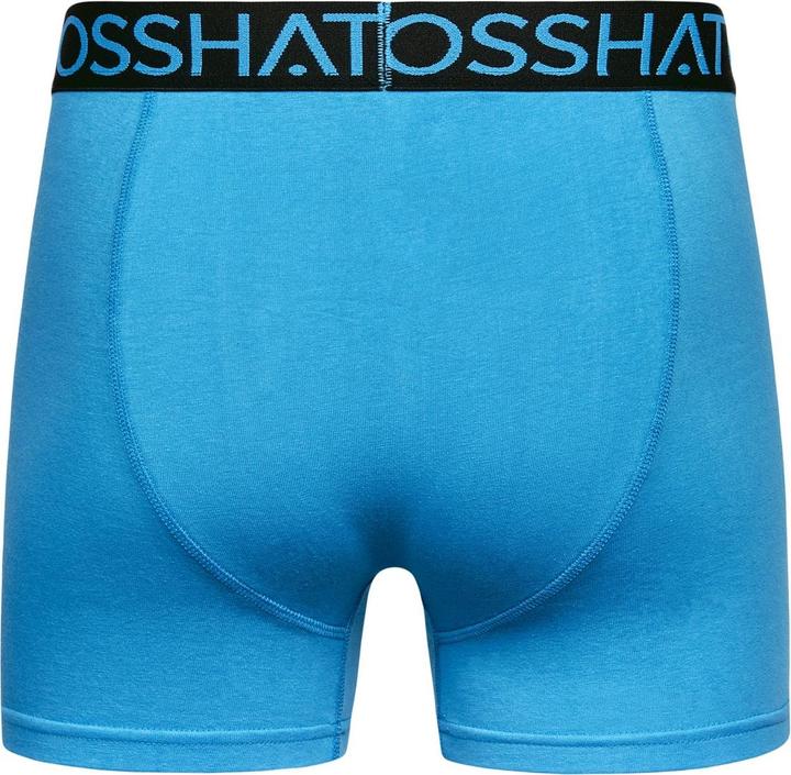 Produktbild Duck and Cover Highlighter Boxershorts (3erPack) (XL, 3er Pack)