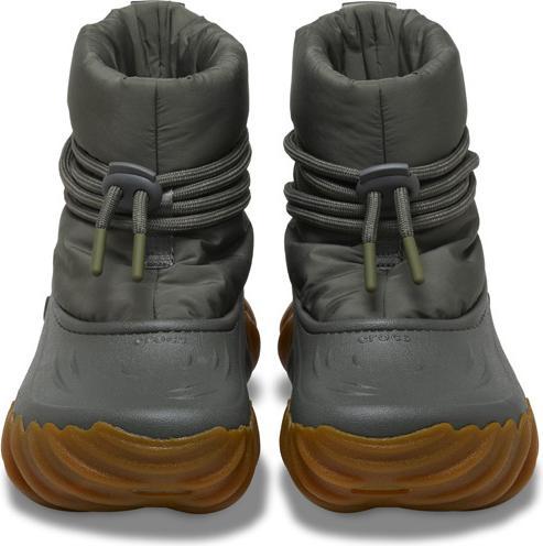 Produktbild Crocs Echo Boot (39)