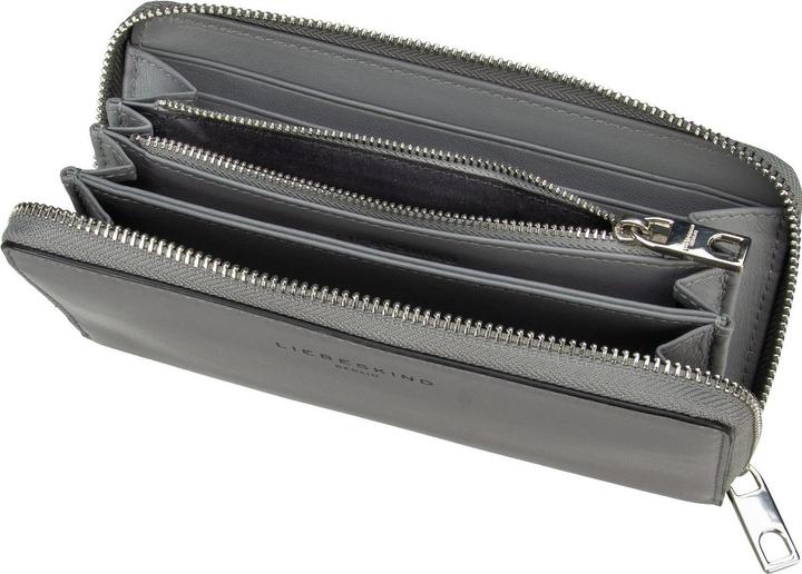 Image du produit Liebeskind Berlin Porte-monnaie Hera Sally 2152090