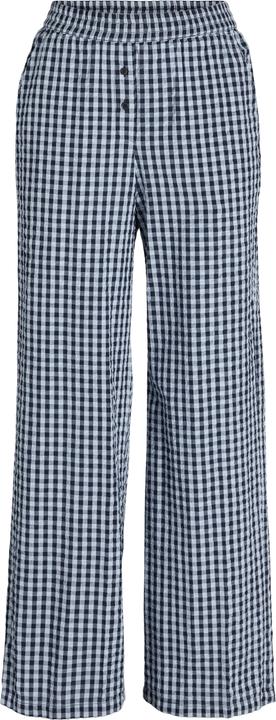 JJXX JXPETRA Hose Hose