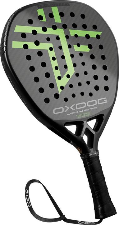 Image du produit Oxdog Padel Ultimate Pro