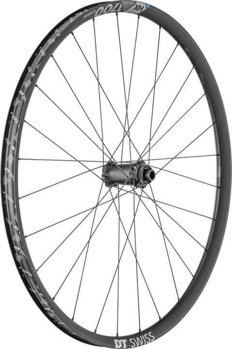 DT Swiss HX 1700 Spline (Vorderrad, 29")