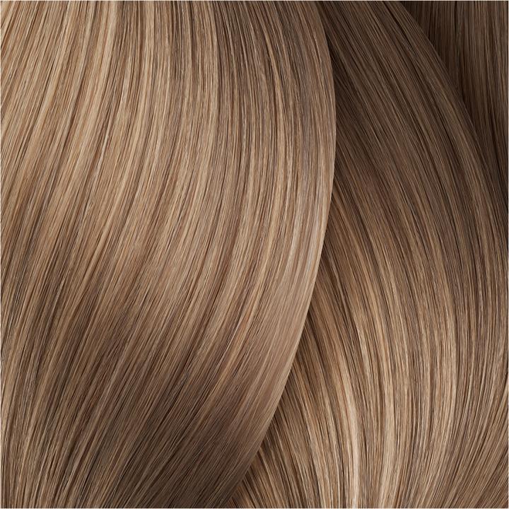 Immagine prodotto L'Oréal Professionnel Inoa (Biondismo)
