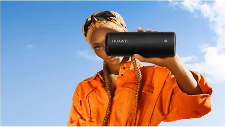 Produktbild Huawei Sound Joy (26 h, Batteriebetrieb)