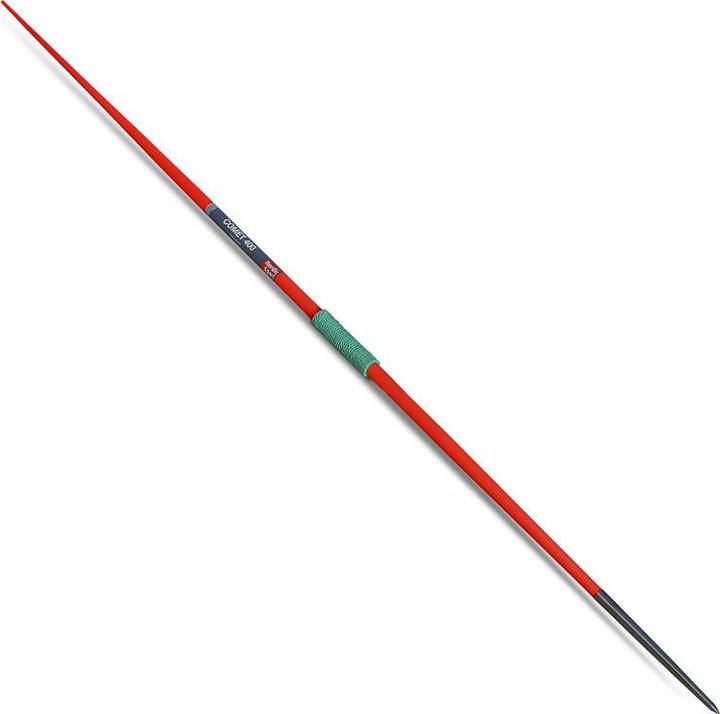 Nordic Sport Wettkampf-Speer Comet (800 g)