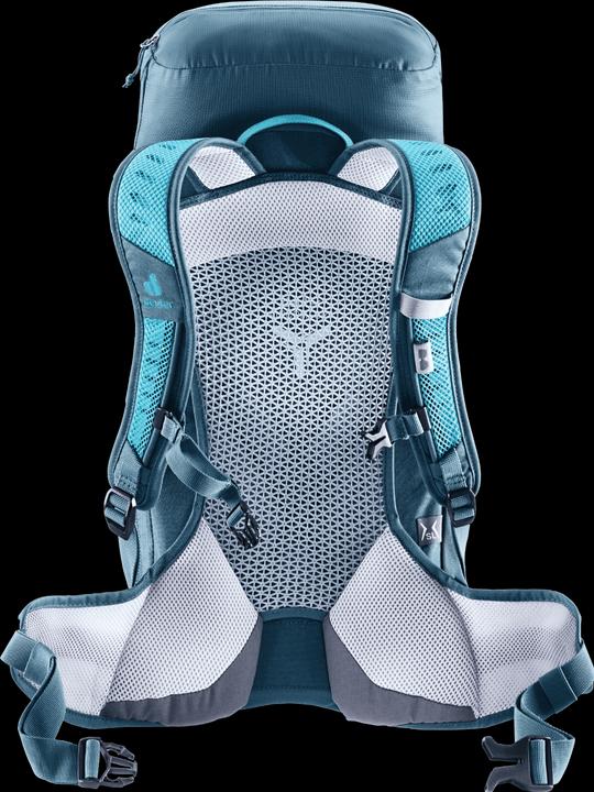 Image du produit Deuter AC Lite 22 (22 l)