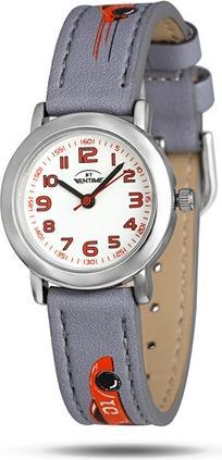 Image du produit Bentime DÄ'tské hodinky 002-9BA-5850T