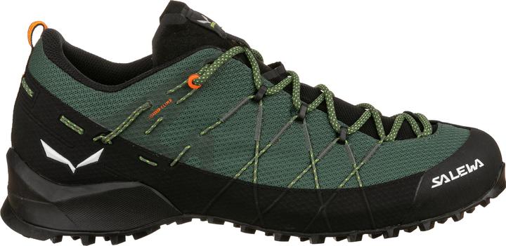 Produktbild Salewa Wildfire 2 Schuh (41)
